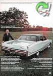 Buick 1967 055.jpg